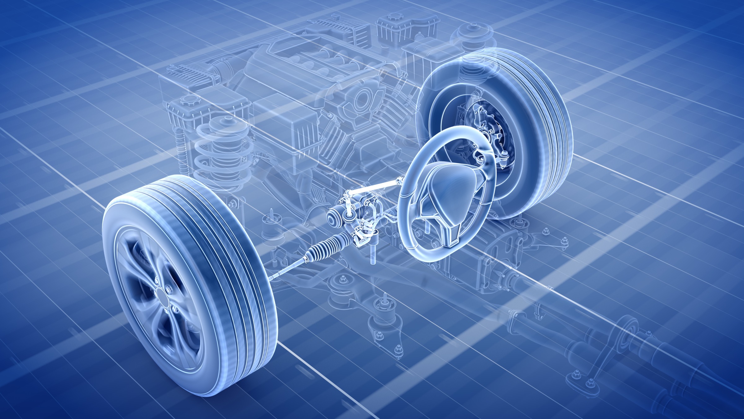 Supplier component cost optimization in automotive