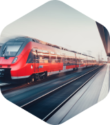 Projet de gestion et d’optimisation des coûts de train